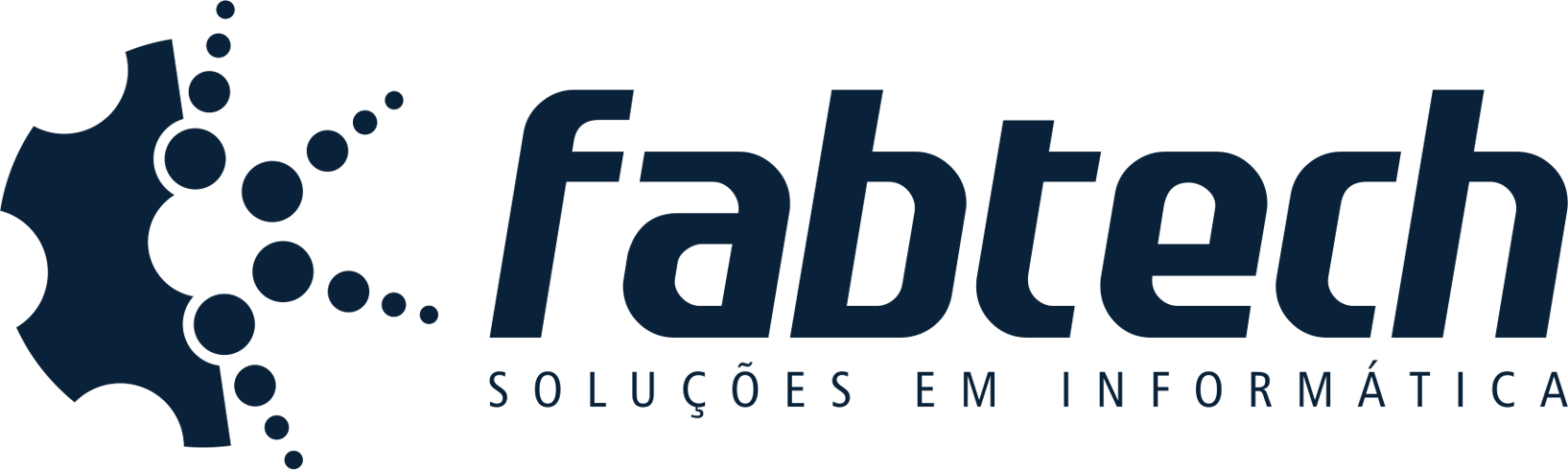 (c) Fabtech.com.br