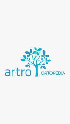 Artro Ortopedia