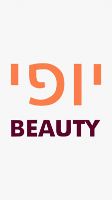 Beauty App